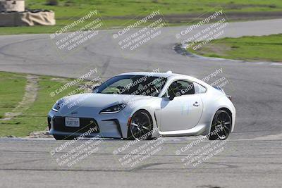 media/Jan-10-2026-Turn8 Trackdays (Sat) [[448b66da83]]/Purple/Session 3 (Off Ramp)/